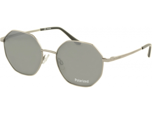 DACKOR SUN 679 silver