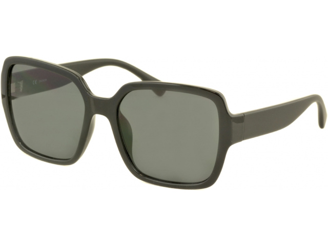 DACKOR SUN 683 black