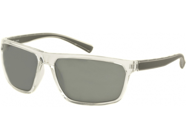 DACKOR SUN 687 crystal