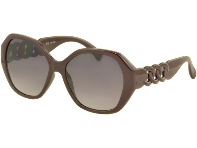 DACKOR SUN 711 bordo