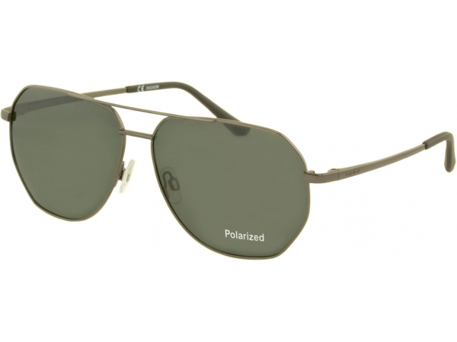 DACKOR SUN 715 green