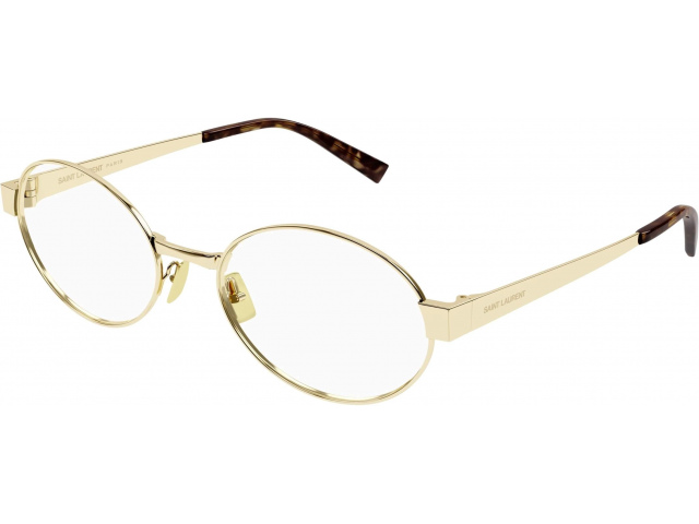 Saint Laurent SL 692 OPT-002 55 Оправа