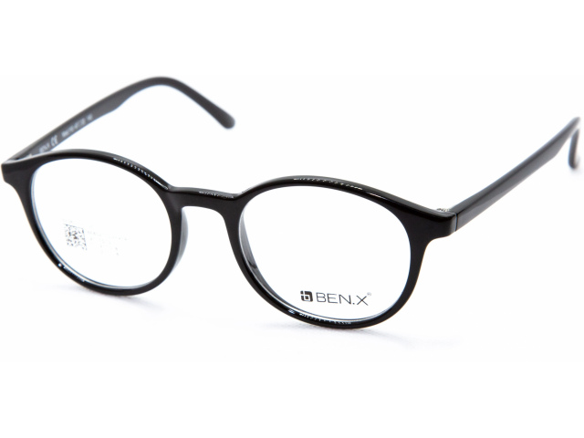 BEN.X 110 06