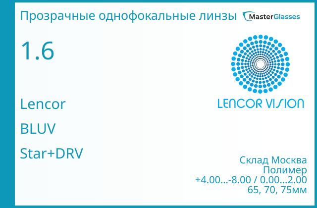 Каталог