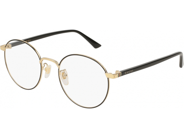 Gucci GG0297OK-003 52 ������