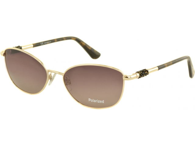 Megapolis sun 048 gold