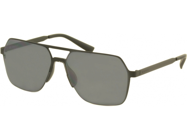Megapolis sun 840 nero