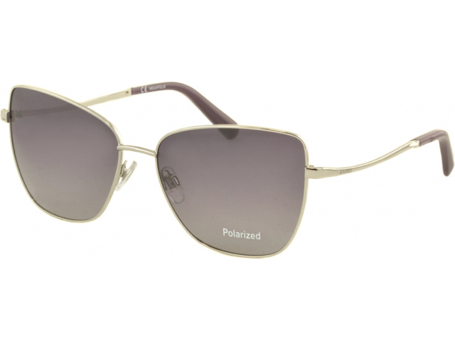 Megapolis sun 894 purple