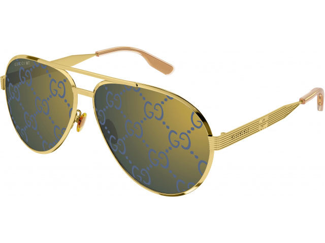 Gucci GG1513S-005 64 ���� ��������������