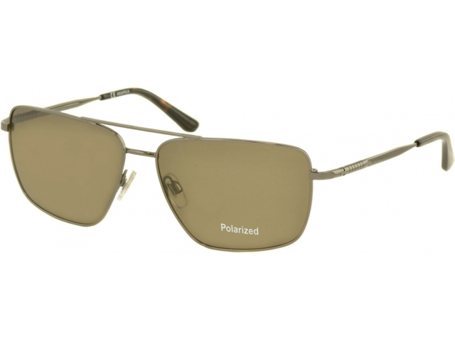 Megapolis sun 915 brown