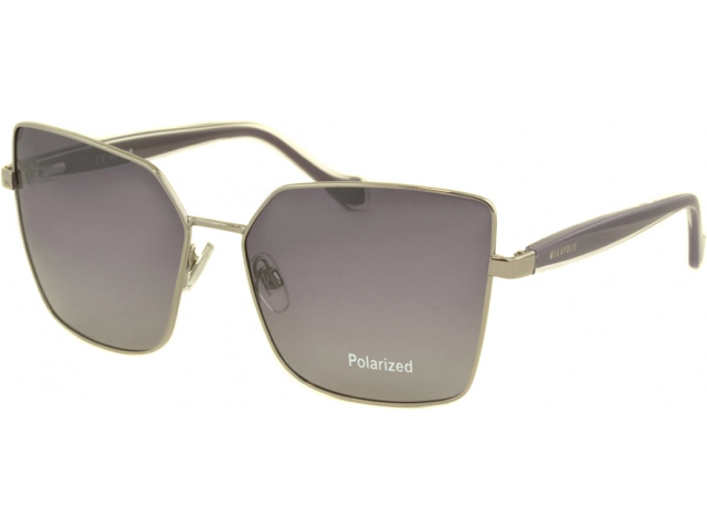 Megapolis sun 930 purple