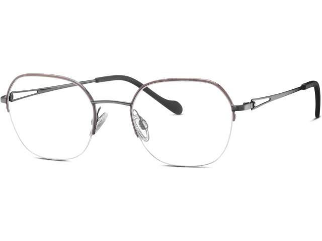 Fineline Eschenbach 890110-30 49�20