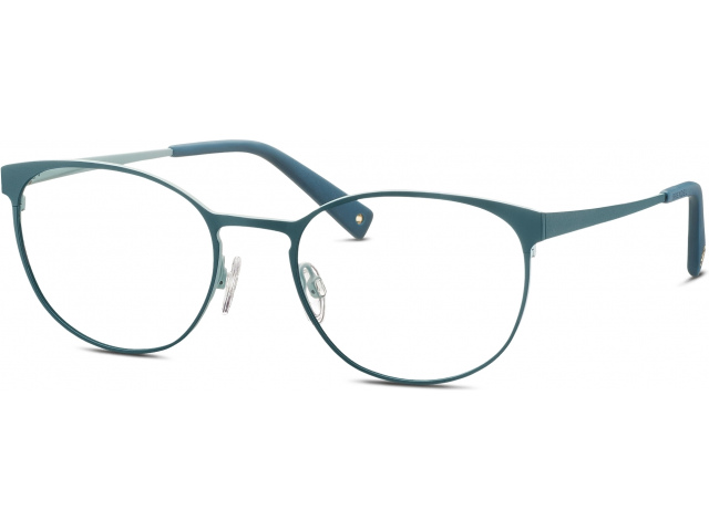 BRENDEL Eschenbach 902431-40 51�19