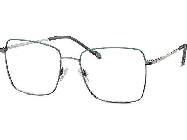 TITANflex Eschenbach 826033-30 55х18