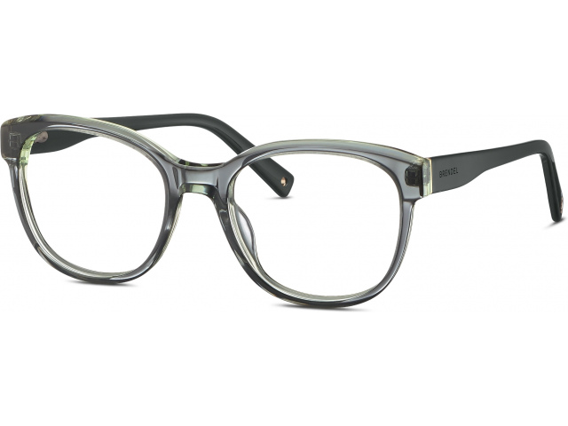 BRENDEL Eschenbach 903194-40 50�18