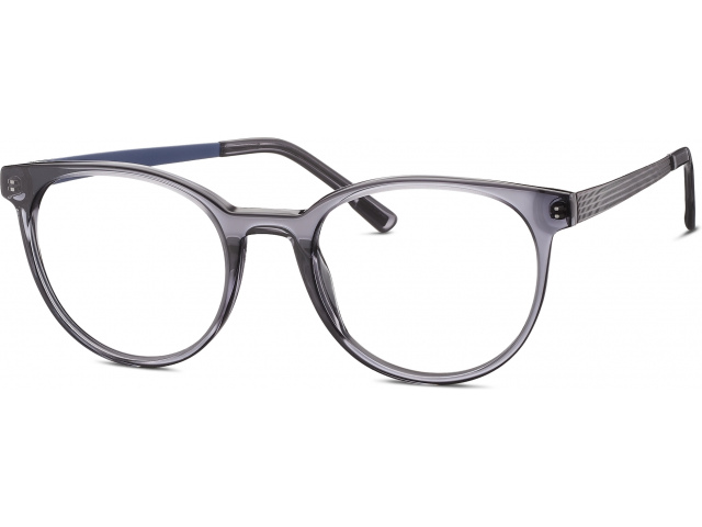 JOS Eschenbach 983020-30 52�20
