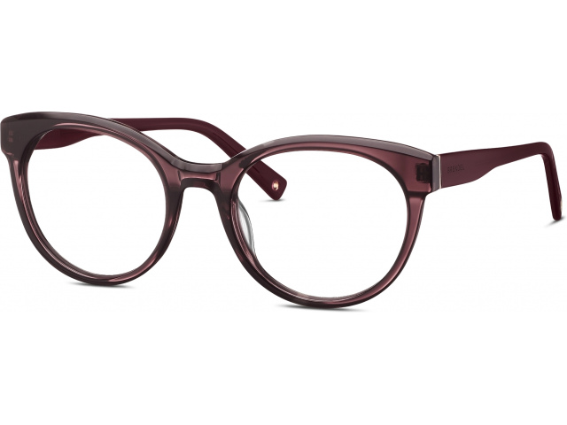 BRENDEL Eschenbach 903195-50 53�20