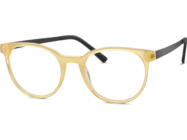 JOS Eschenbach 983020-80 52�20