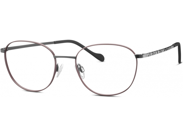 Fineline Eschenbach 890108-30 51�18