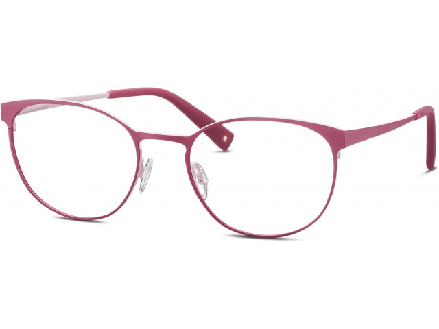 BRENDEL Eschenbach 902431-50 51�19