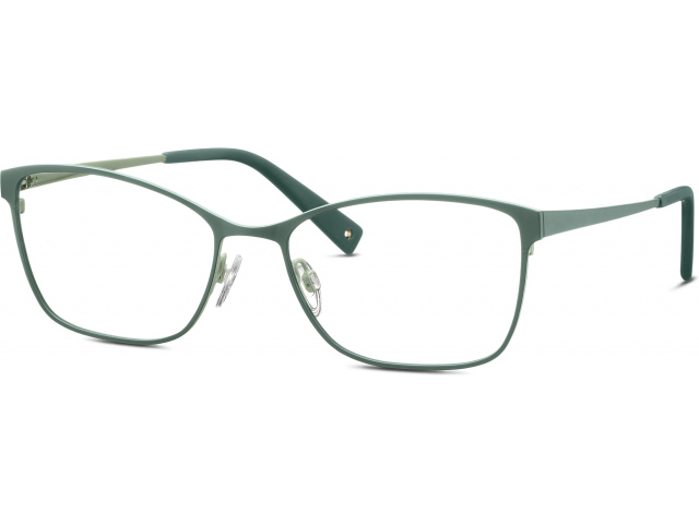 BRENDEL Eschenbach 902430-40 54�17