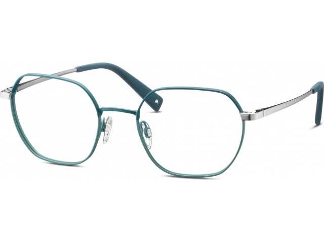 BRENDEL Eschenbach 902432-44 49�19