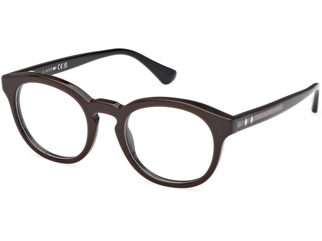 Web Eyewear WE 5443 050 50