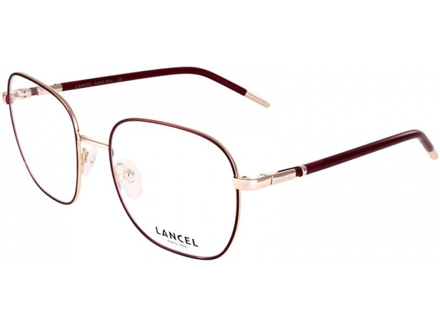 Lancel LA90027 C02
