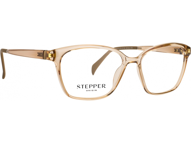 Stepper SI-30239 F100