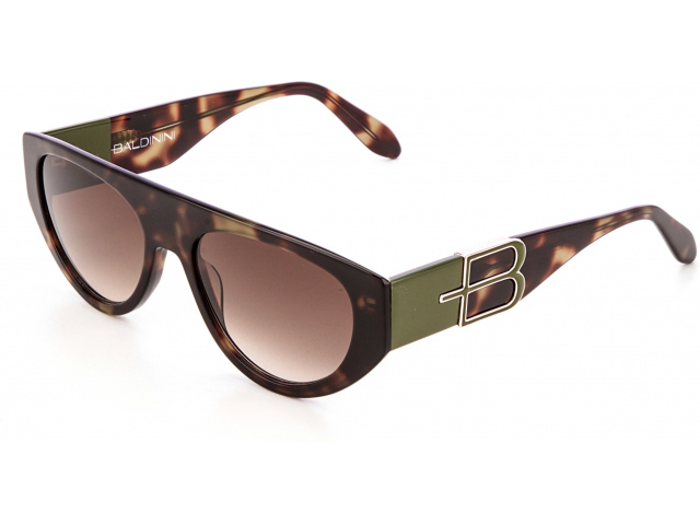 Baldinini BLD 2513 PU 103