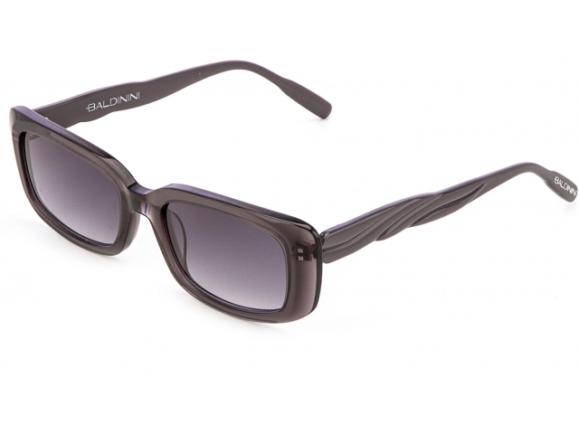 Baldinini BLD 2517 PF 101