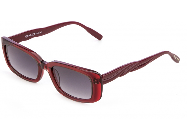 Baldinini BLD 2517 PF 102