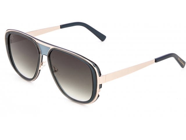 Baldinini BLD 2524 PU 404