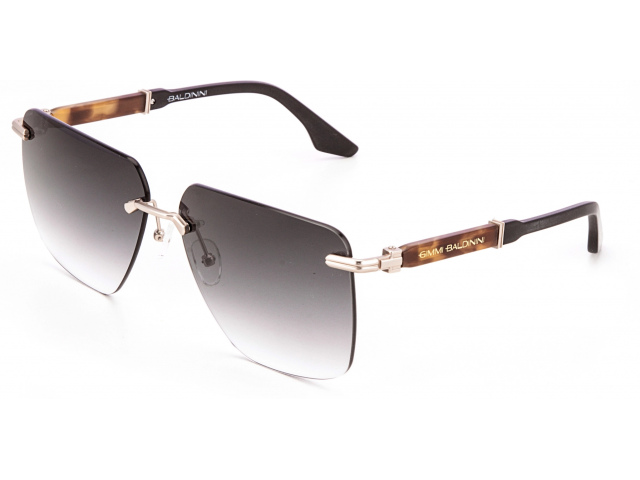 Baldinini BLD 2539 MM 302