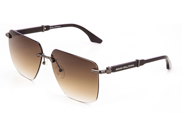 Baldinini BLD 2539 MM 303