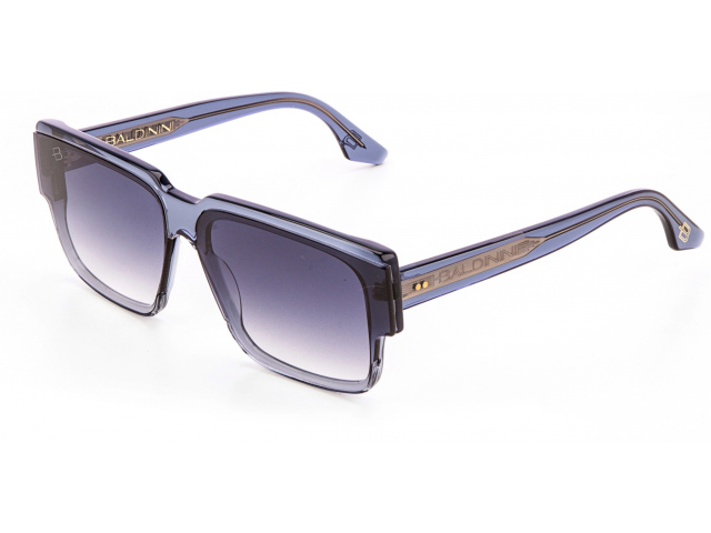 Baldinini BLD 2547 PU 403