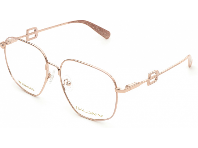 Baldinini BLD 2477 MGF 601