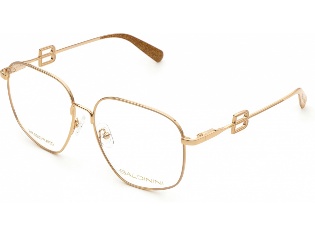 Baldinini BLD 2477 MGF 603