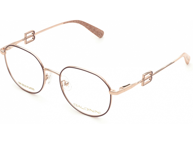 Baldinini BLD 2479 MGF 604