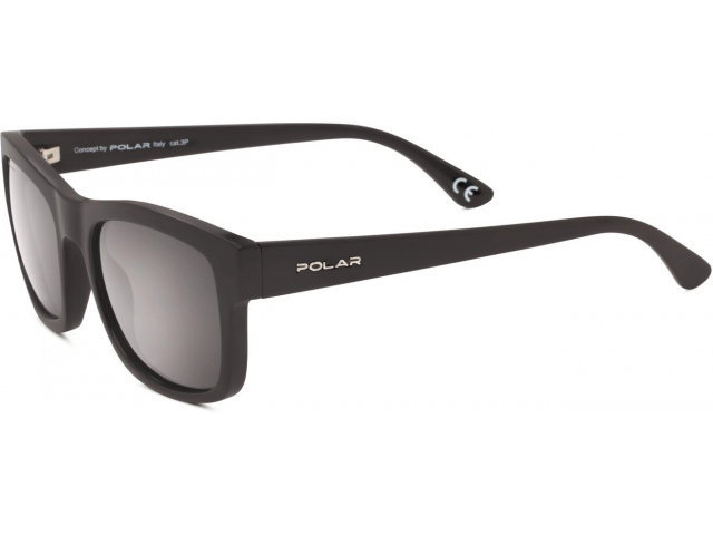 Polar Joran col, 76/F