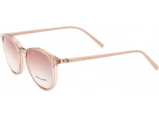 � �������������� �������� Polar 601 col, 15 CLIP-ON