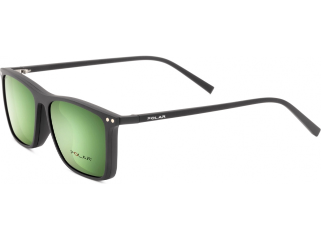 � �������������� �������� Polar 602 col, 76 CLIP-N