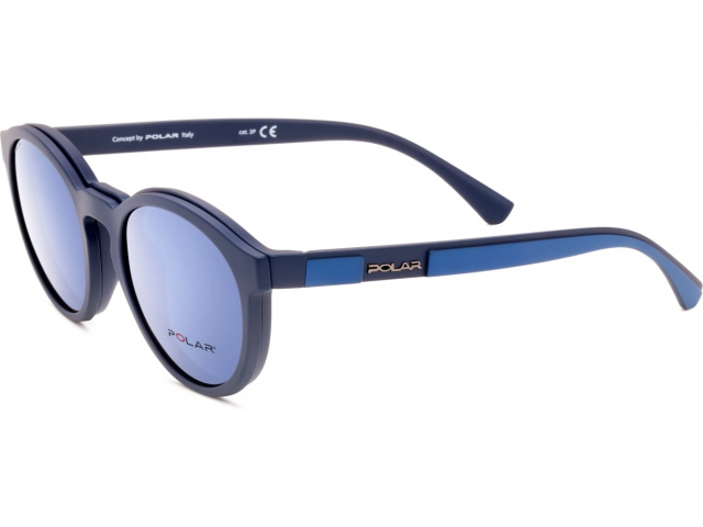 � �������������� �������� Polar 603 col, 20 CLIP-ON