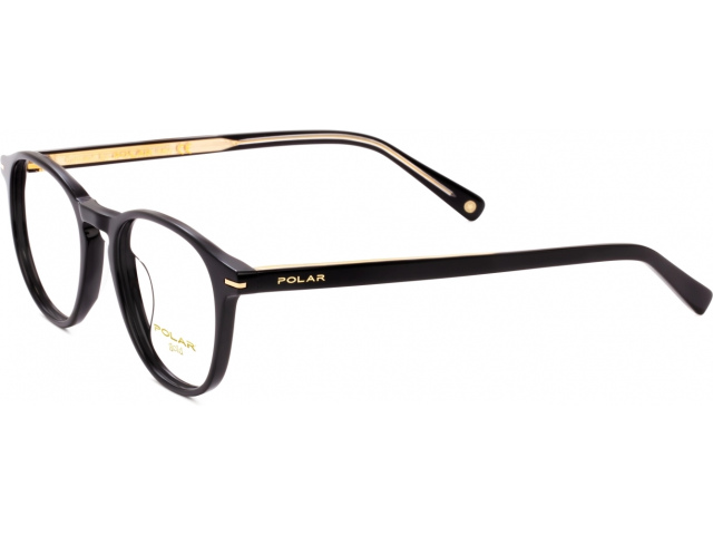 Polar Gold 1002 col. 77