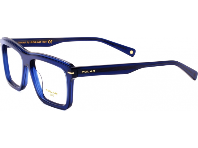 Polar Gold 1008 col. 20