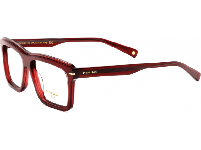 Polar Gold 1008 col. 430