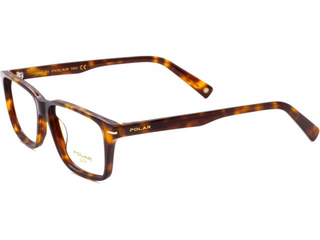 Polar Gold 1011 col, 428