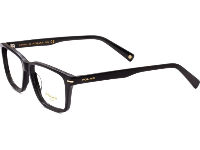 Polar Gold 1011 col, 77