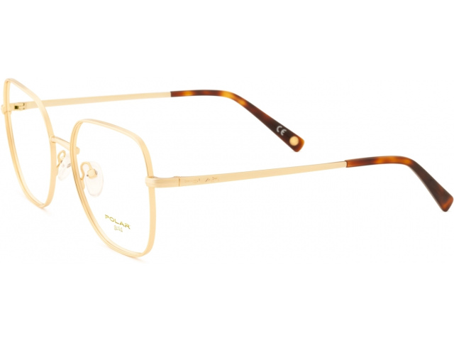 Polar Gold 2003 col, 02