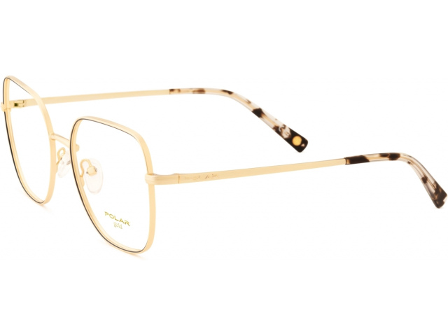 Polar Gold 2003 col, 78